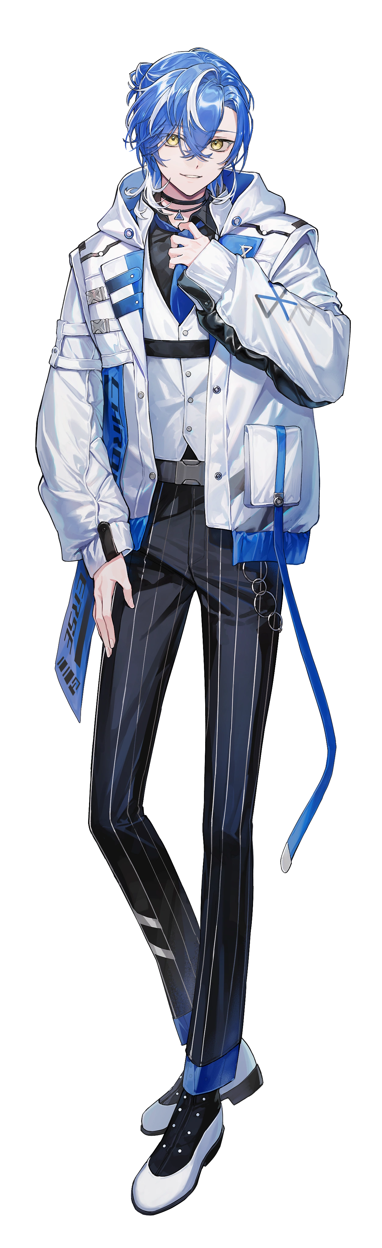 クロノヴァ しゃるろ リングライト クロノヴァ しゃるろ リングライト