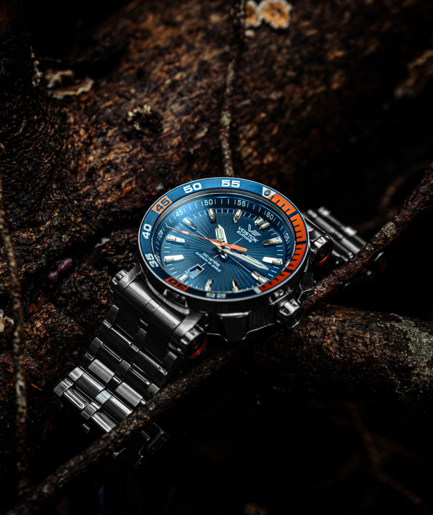 Energia | NH35A-575A279