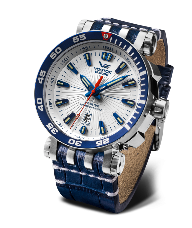 Energia | NH35A-575A650