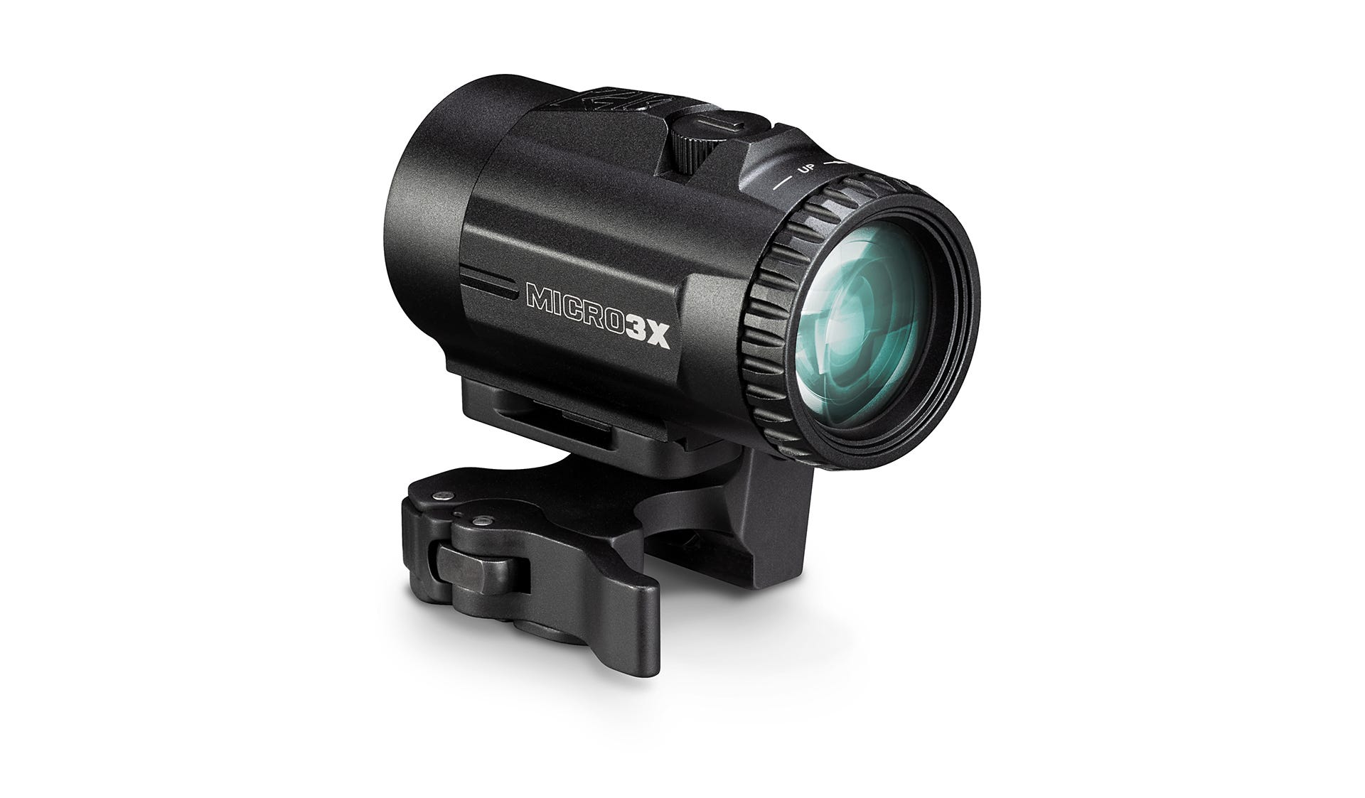Vortex Micro3X Magnifier