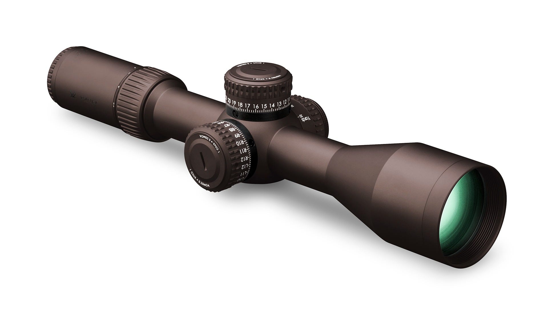 vtx_rfl_razorhd2_45-