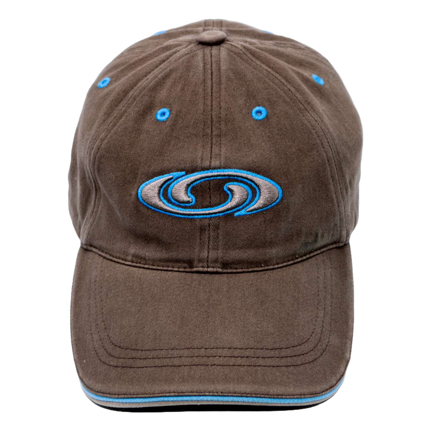 Salomon Cap – Vortex Supply LLC