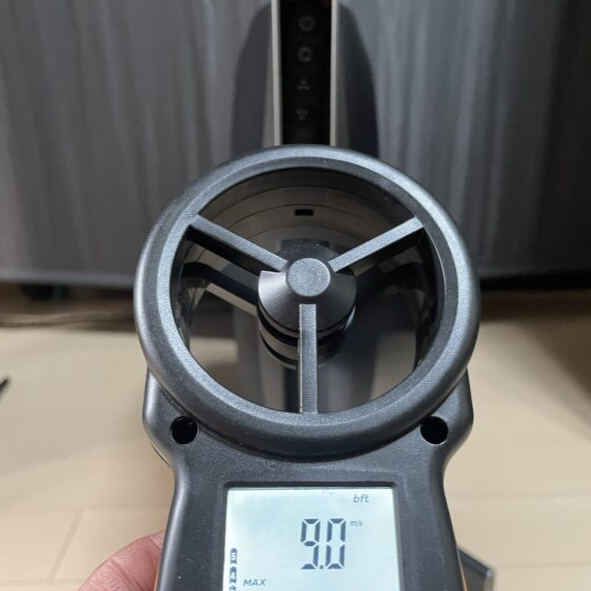 サーキュレーターマニアがSTRATA-JP（ストラータ）を検証 - レビュー