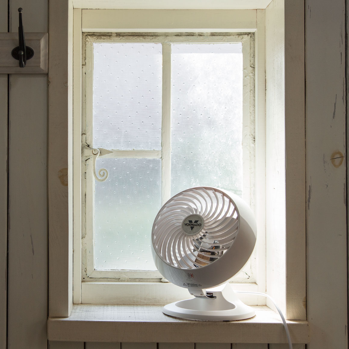 360-JP - VORNADO - ボルネード公式サイト