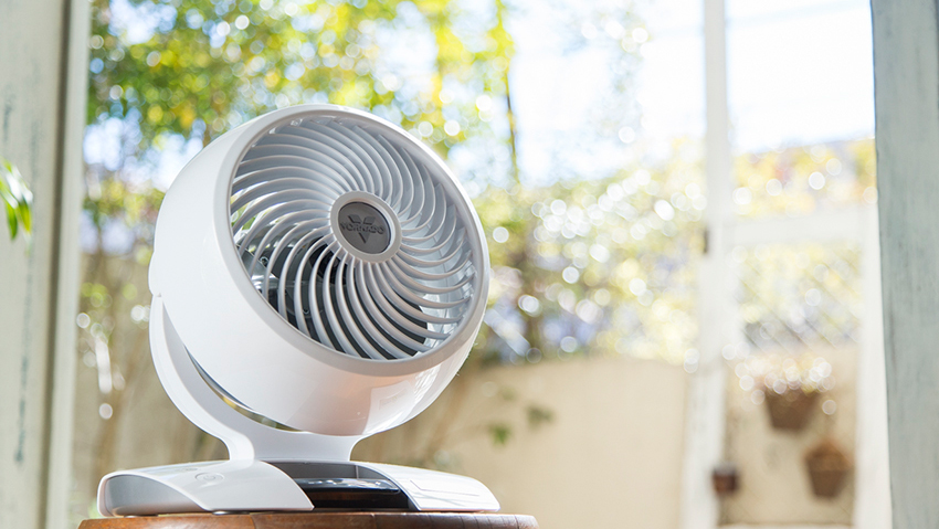 5303DC-JP - VORNADO - ボルネード公式サイト