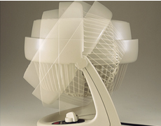 630-JP - VORNADO - ボルネード公式サイト