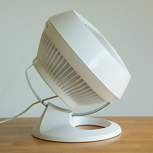 660-JP 白 - VORNADO - ボルネード公式サイト