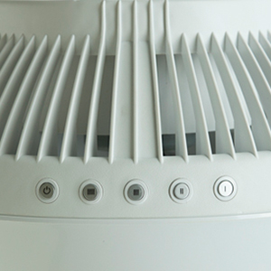 660-JP 白 - VORNADO - ボルネード公式サイト