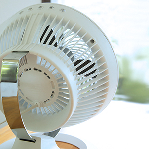 660-JP 白 - VORNADO - ボルネード公式サイト