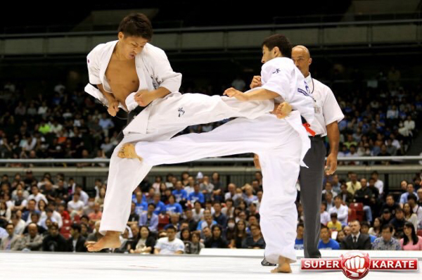 独占インタビュー】“令和初の怪物” スーパールーキー・与座優貴、極