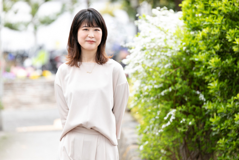 貴重】math OLYMPIAN 2016〈NO.64〉 山下真由子,他 超希少】『math