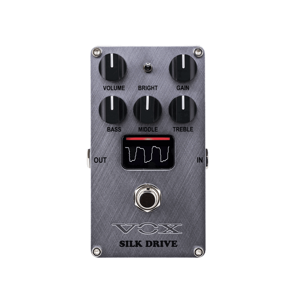 Silk-Drive-Valve-Distortion-