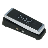 VOX Amps USA | V847A Wah Pedal | Shop Now