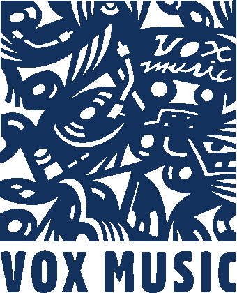 Treasure Isle｜スカ・ロックステディ LP 7inch レコード｜VOXMUSIC