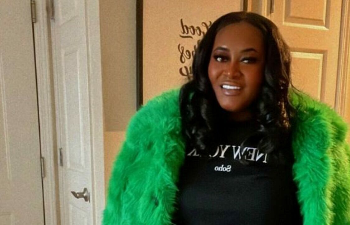 praying 星柄スリッポン Ashley Williams haku｜praying 星柄