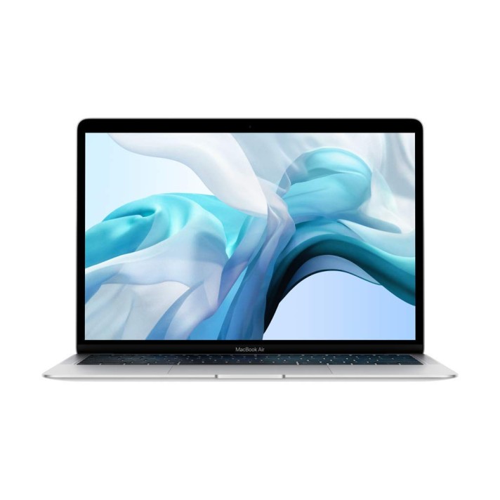 Buy Apple MacBook air (13-inch, 8GB RAM, 128GB Storage, 2.4GHz