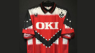 80年代栄華を誇った“将軍”ミシェル・プラティニのユベントス1984/85