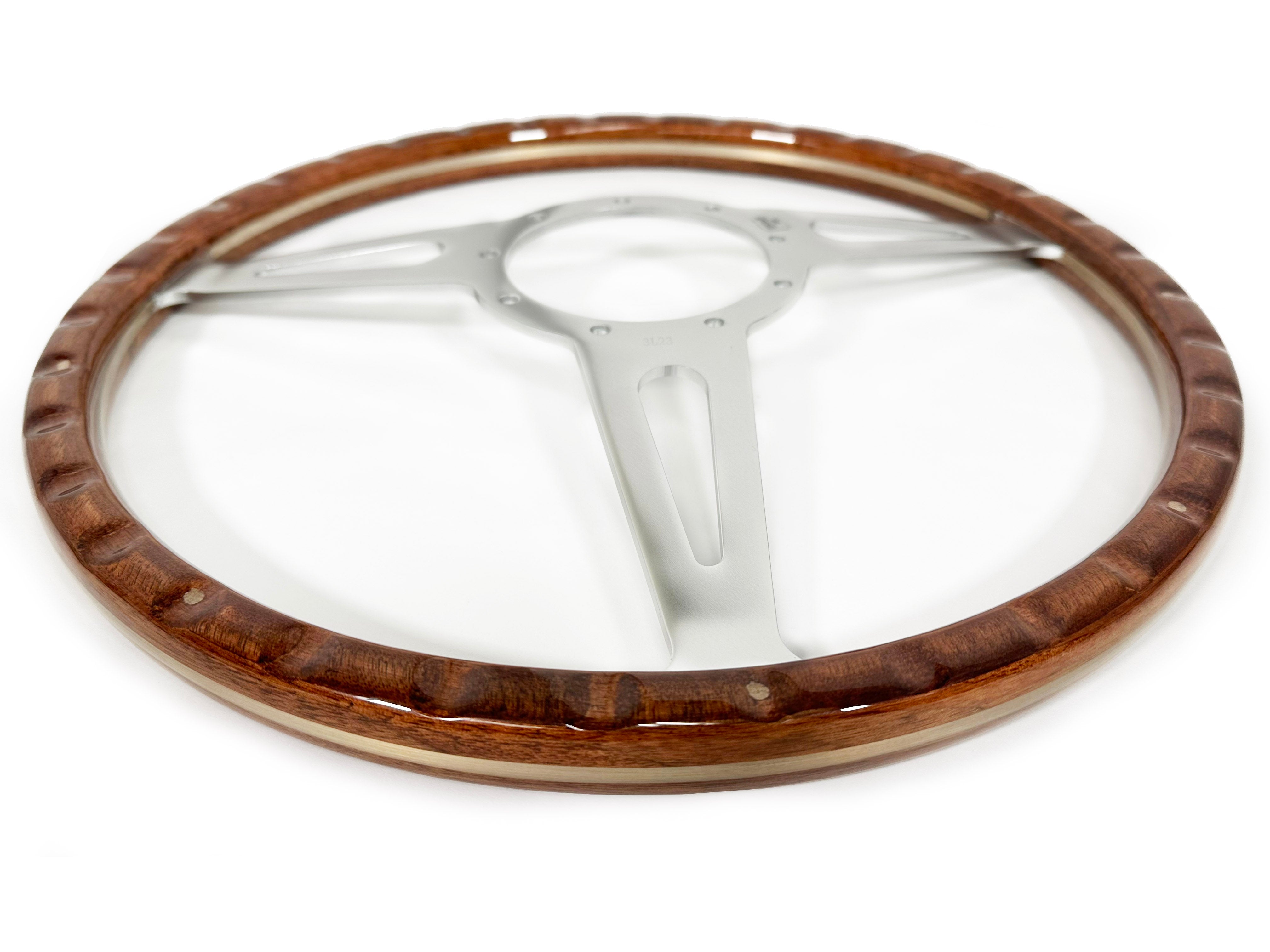 ST3053-D.jpg?v=1745866766&