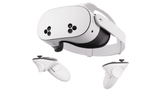 Meta Quest 3S（128GB） - 株式会社ラネット