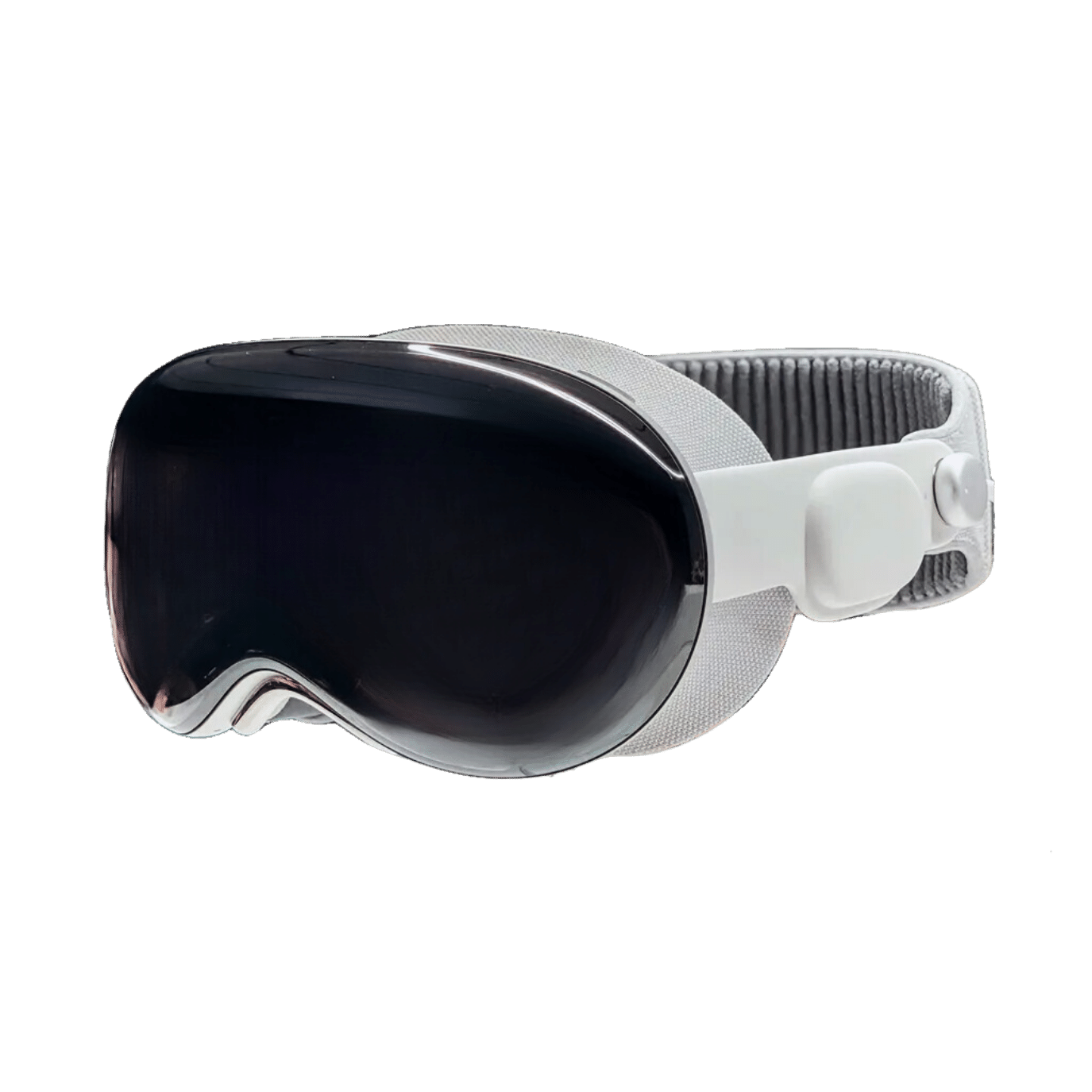 Rent Apple Vision Pro - VR Expert | Rental