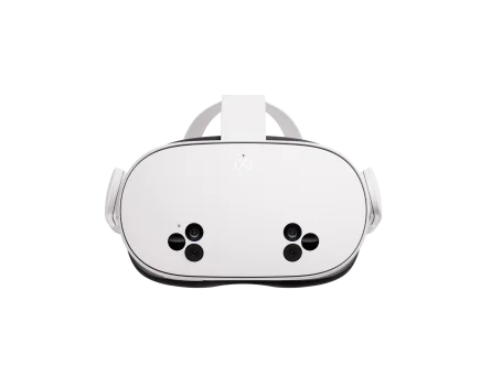 Buy the Meta Quest 3S 128 GB | VR Expert | VR & AR | Hardware