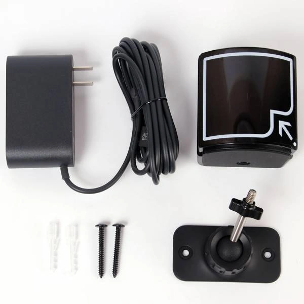 Steam VR Basestation 2.0 (1 piece) | VR Expert | VR & AR