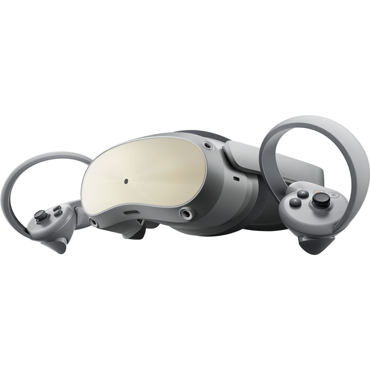 Buy the Pico 4 Enterprise | VR Expert | VR & AR