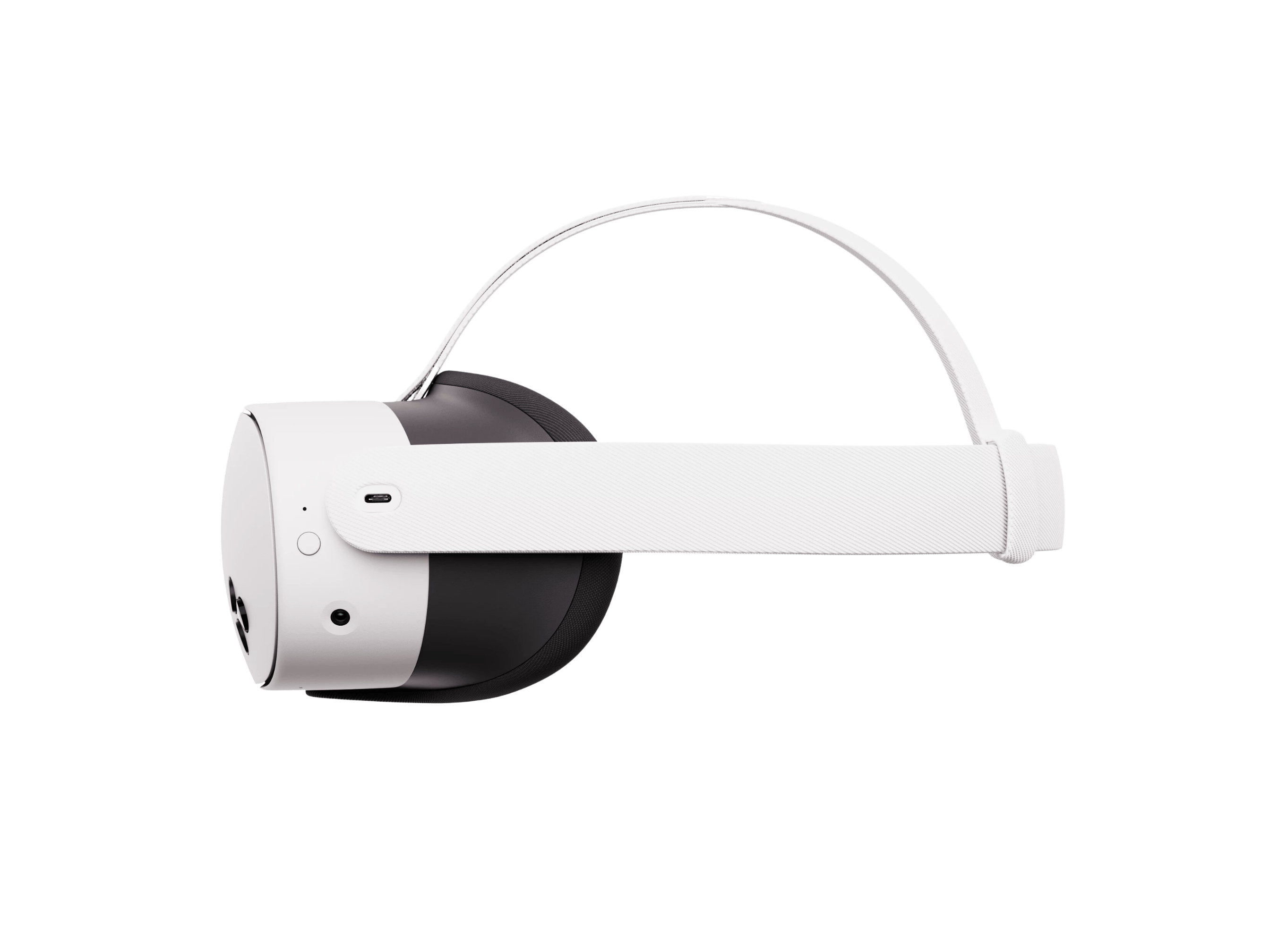 Buy the Meta Quest 3S 256 GB | VR Expert | VR & AR | Hardware