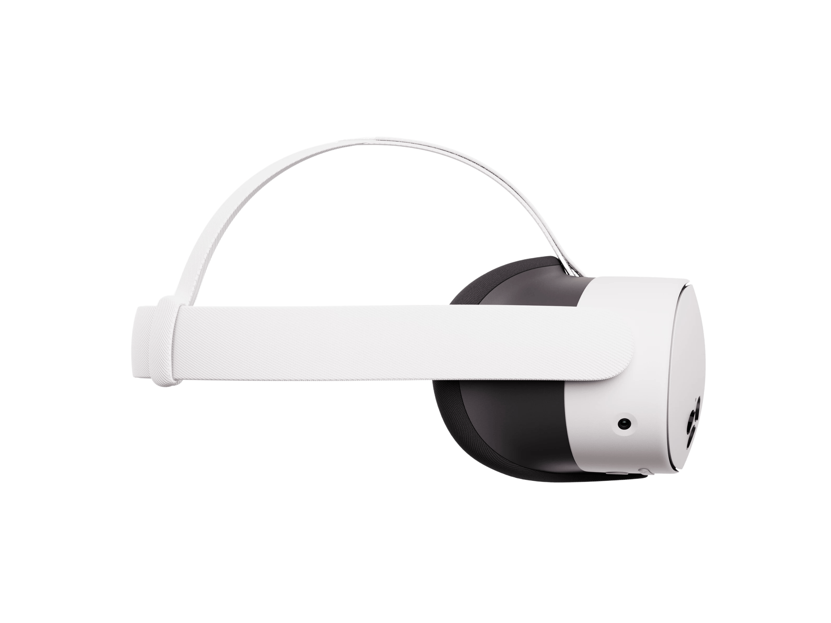 Buy the Meta Quest 3S 256 GB | VR Expert | VR & AR | Hardware