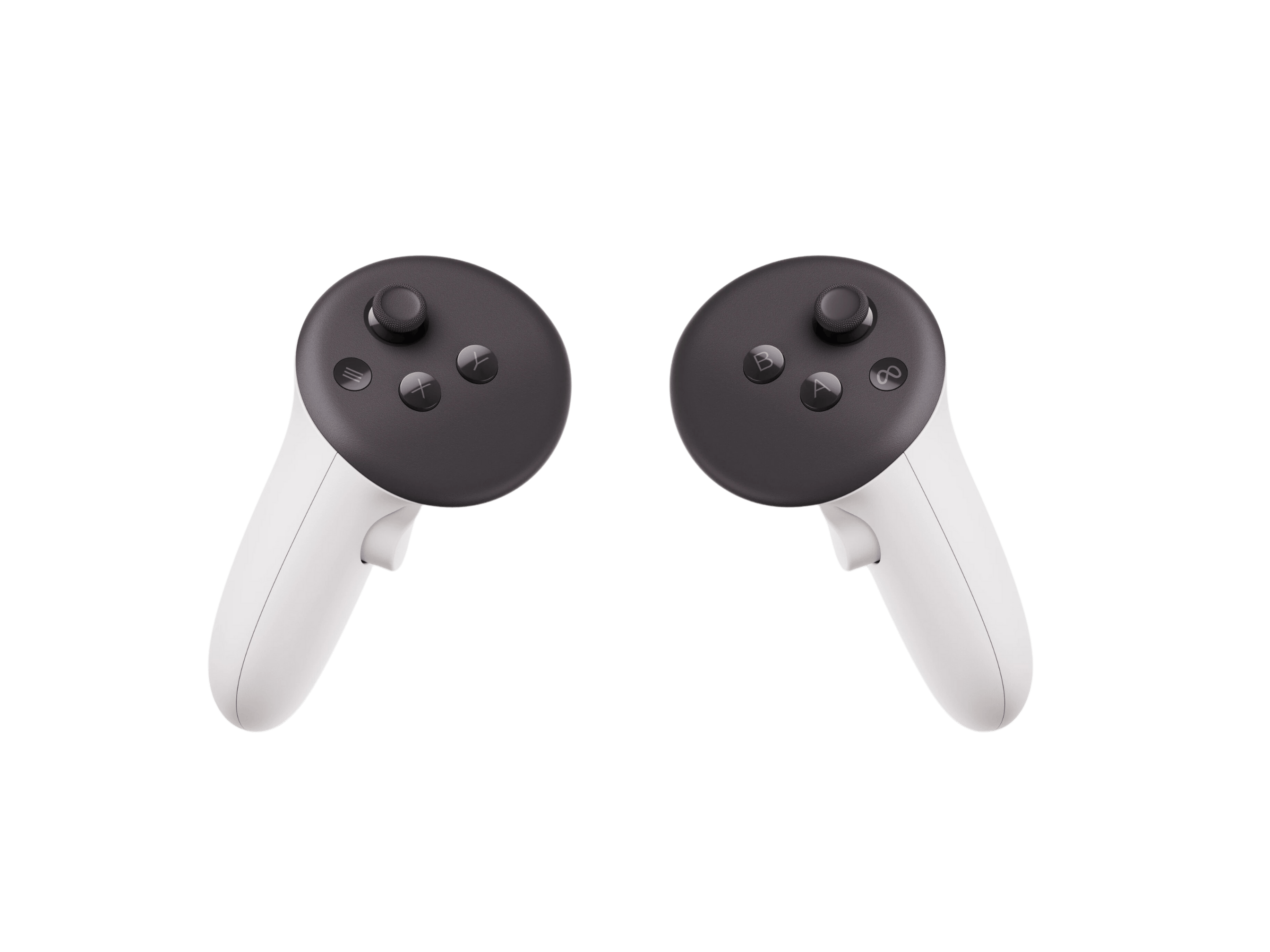 Buy the Meta Quest 3S 256 GB | VR Expert | VR & AR | Hardware