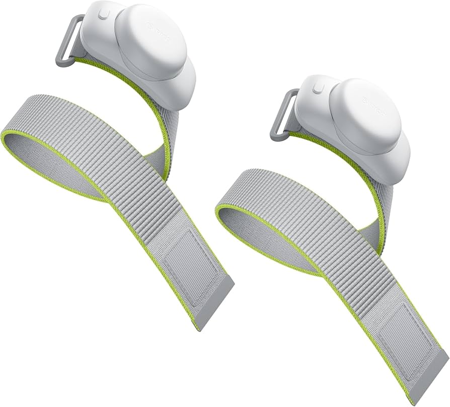 Buy the Pico motion tracker | VR Expert | VR & AR | Hardware & Service