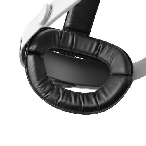 Buy the KIWI K4 Comfort Strap for Quest 3 & 3S | VR Expert