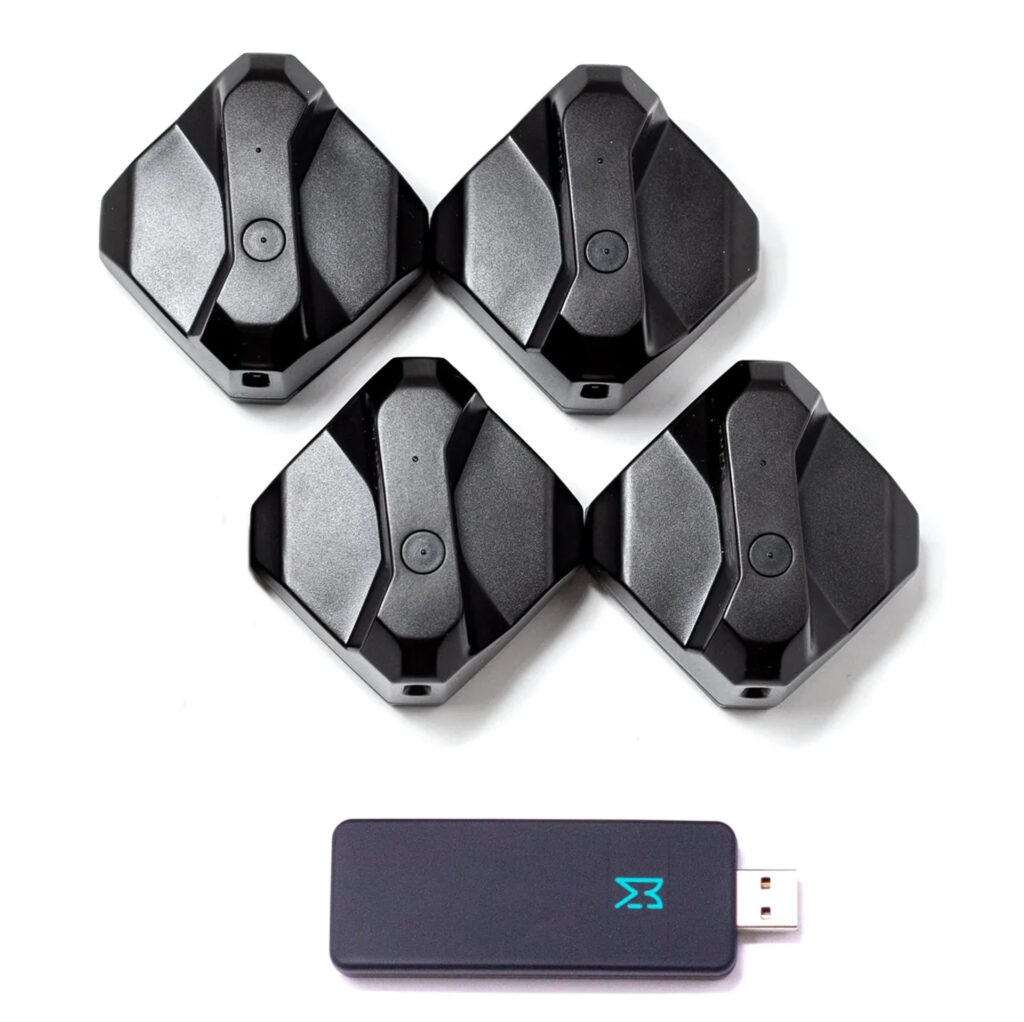 Tundra Tracker」クラファン開始2周年＆累計生産50，000個を記念