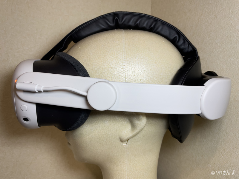KIWI design、Meta Quest 3/3s向けの新作アクセサリー4製品をレビュー！