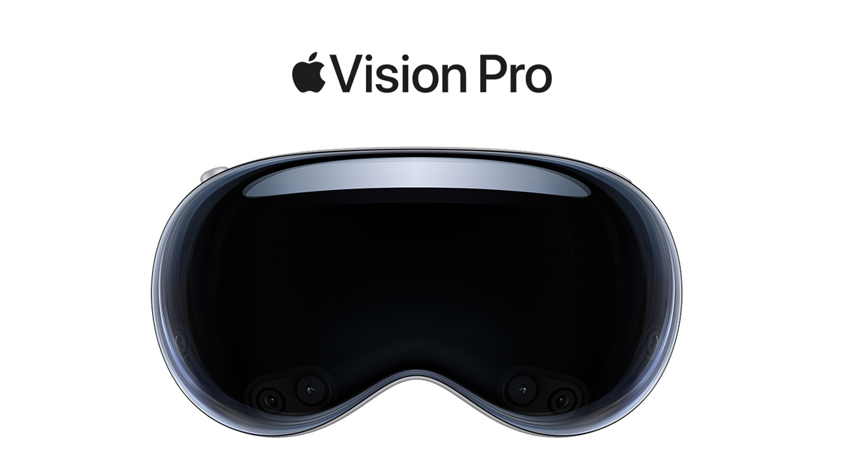 Apple Vision Pro is now supported by Our Online Javascript VR180