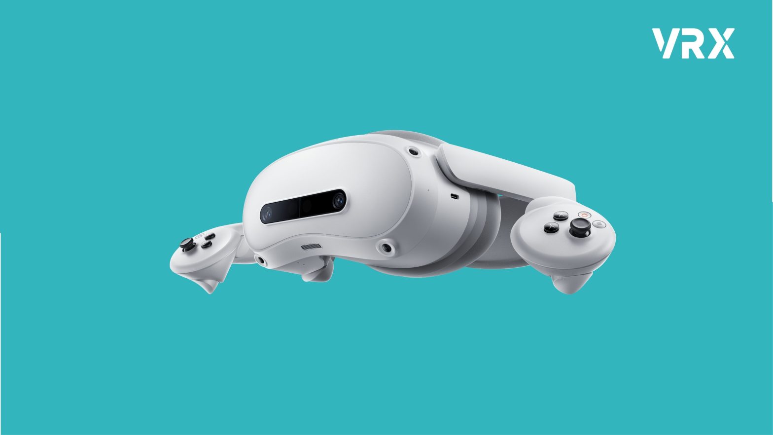 Pico 4 Ultra Review - VRX by VR Expert