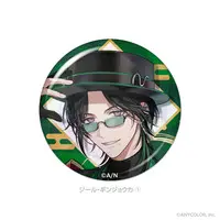 Zeal Ginjoka Merch from Japan| VTuber Republic