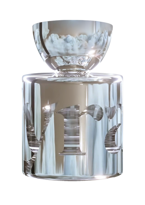 TheSixth30ml.png?v=1743415956&