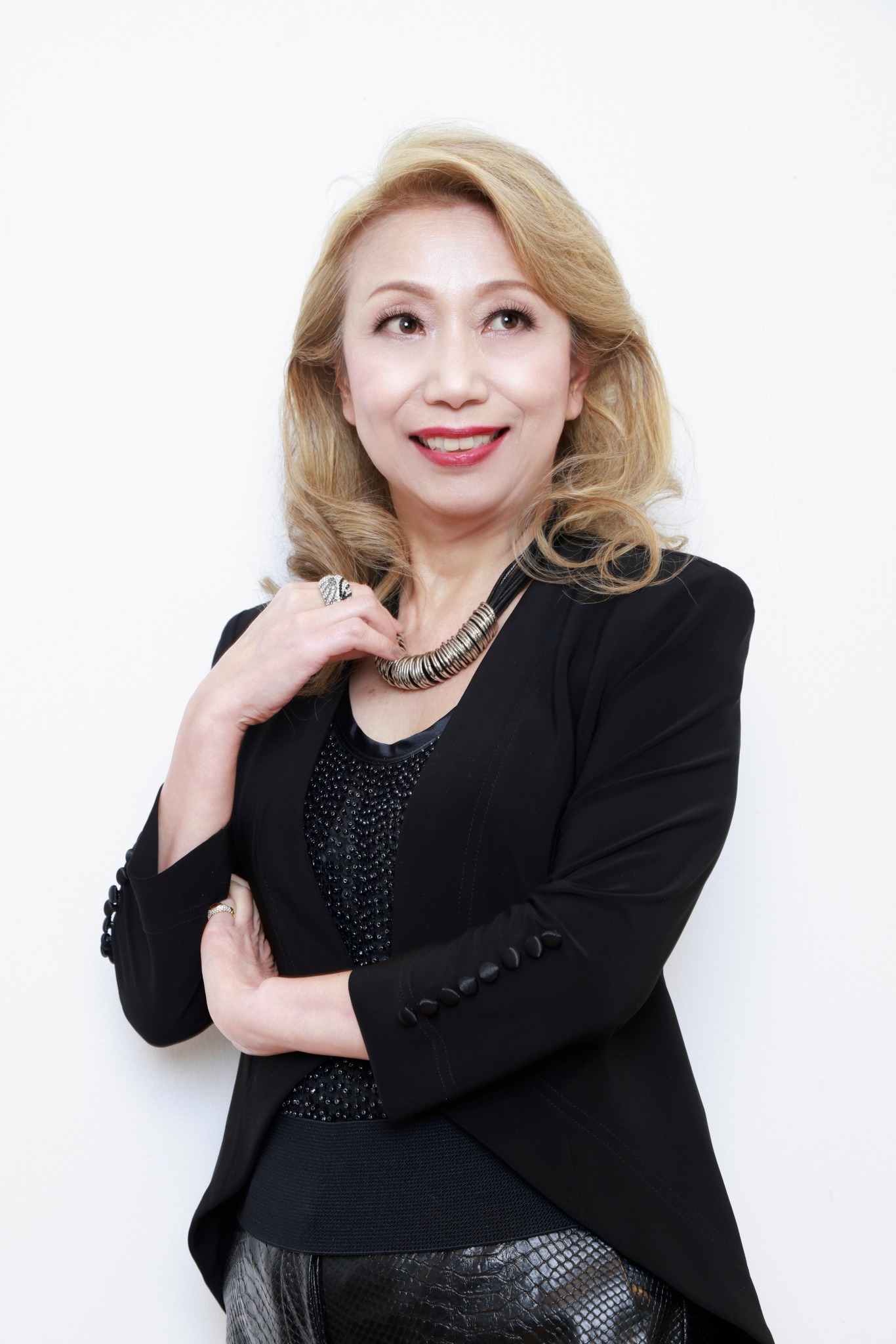 1.人生再構築セミナー – エンパワメント×哲学｜株式会社ワールド