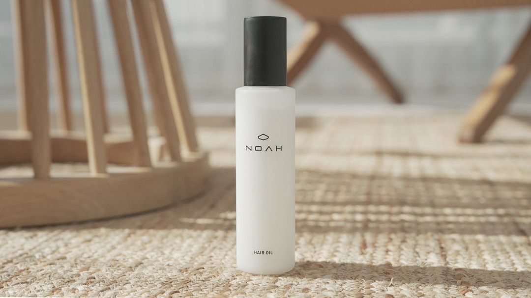 ノットシリーズ | 美容室 support