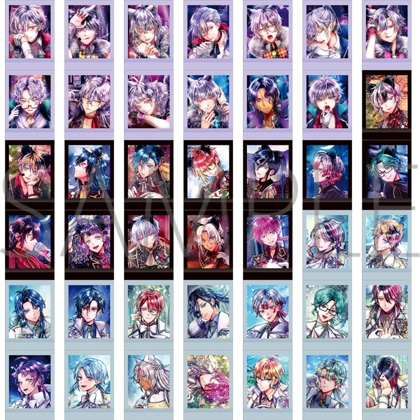 ♡あくねこラト アクスタまとめ売り♡【最終お値下げ】 ♡あくねこラト