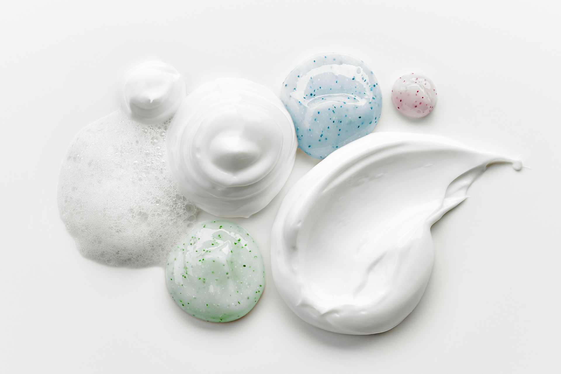 ゼオスキンでおすすめのアイテム7選！おすすめの組み合わせやコースを