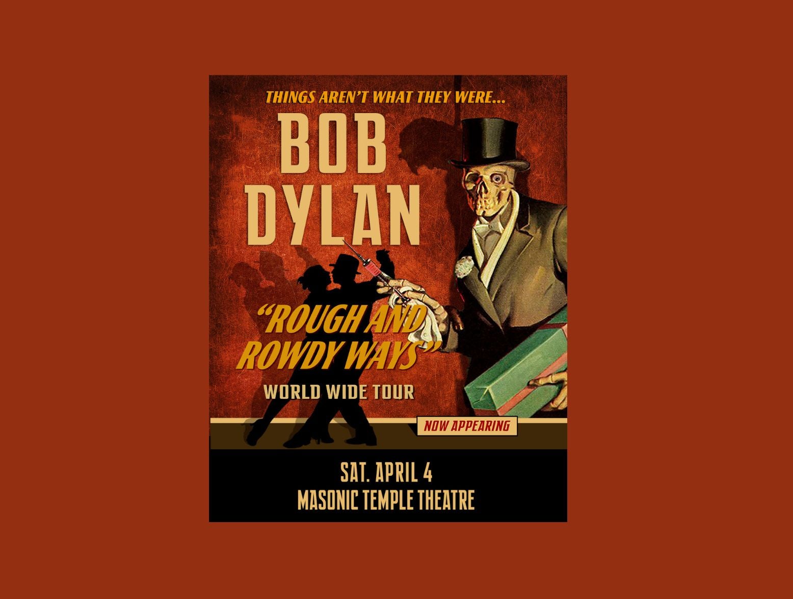 Bob Dylan DylanがROCK 2枚組 Amazon.co.jp: DYLANがROCK - ボブ