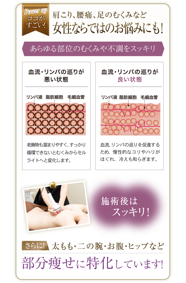 株式会社ワムのハイパーナイフ7®