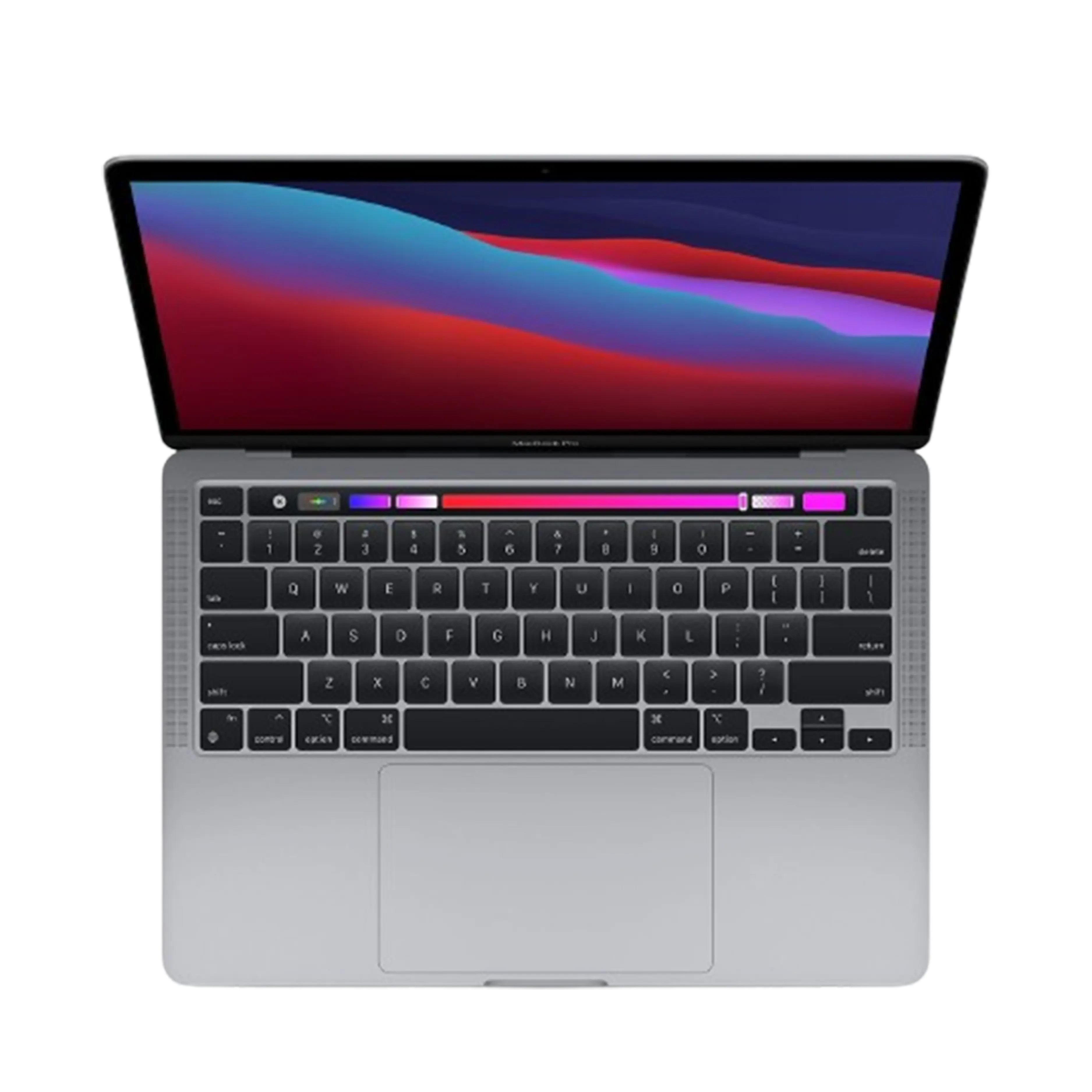 1eb04511566d3cbea55d89ede4df57