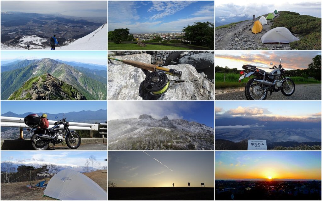 ソニーDSC-WX500レビュー｜ライバル比較,インプレ,作例