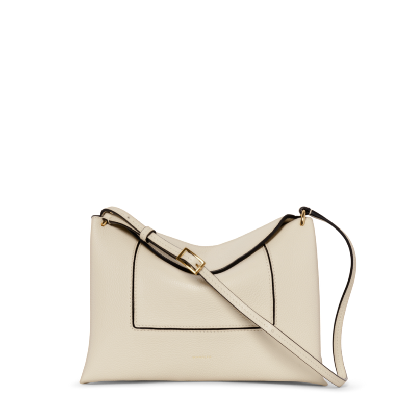 ペネロペ バッグ｜【Wandler】ワンドラー公式オンラインストア