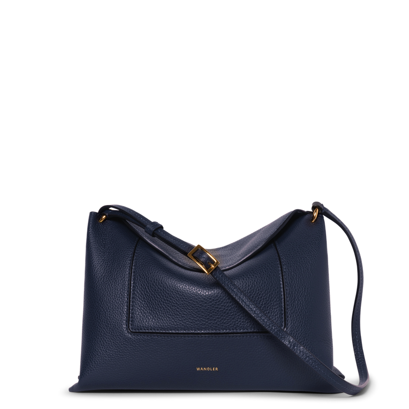 バッグ - すべて｜【Wandler】ワンドラー公式オンラインストア