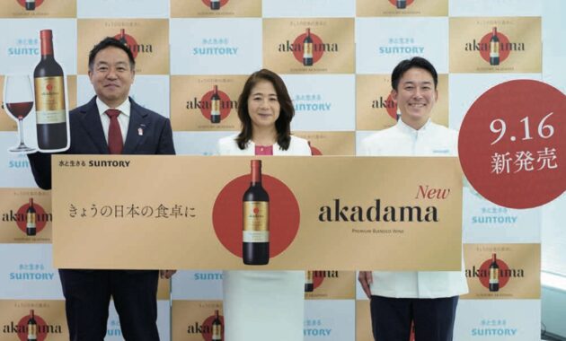 新品未読誌】WANDS 最新号・特別号 2冊セット 新品未読誌】WANDS 最新