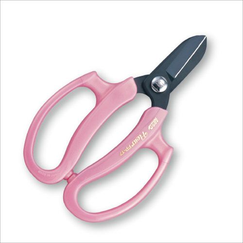 業務用花はさみフルール FP-17｜アルス《公式》園芸刃物ショップ